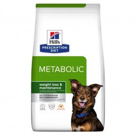 https://www.vetoavenue.fr/156341-home_default/canine-metabolic.jpg