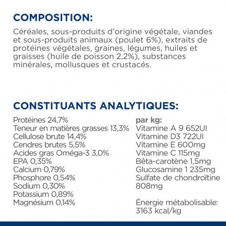 Metabolic mobility cheap mini