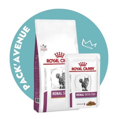 pack-croquettes-cat-renal-select-poisson-royal-canin