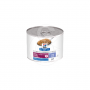 i/d Low Fat Digestive Boîte pour Chien Poulet