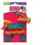 Kong Cat Pull-A-Partz Pinata