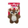 Kong Holiday Snuzzles Reindeer