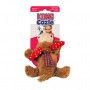 Kong Holiday Cozie Reindeer