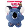 Kong Snuzzles KOALA