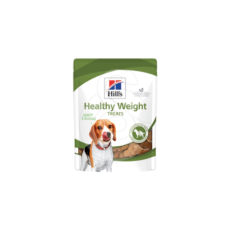 Chien Adult Healthy Weight Treats