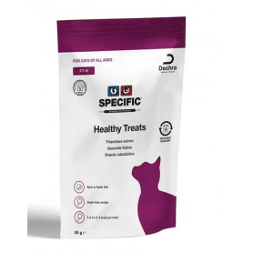 Specific FT-H healthy treats