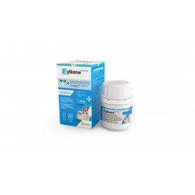 Zylkene Plus 75 mg (- de10kg)