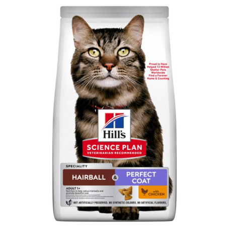 croquettes-chat-adult-hairball-perfect-coat-poulet-hills-scienceplan