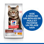 croquettes-chat-adult-hairball-perfect-coat-poulet-hills-scienceplan