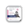 Pack'Avenue Tonivet Chien Dermatose