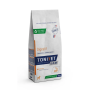 Pack'Avenue Tonivet Chien Digestif