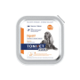 Pack'Avenue Tonivet Chien Digestif