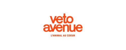 Logo VetoAvenue