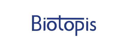 Logo Biotopis