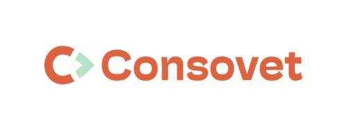 Logo Consovet