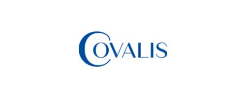 Logo Covalis