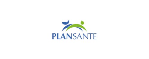 Logo PlanSanté