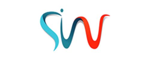 Logo SIV