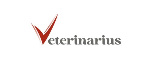 Logo Veterinarius