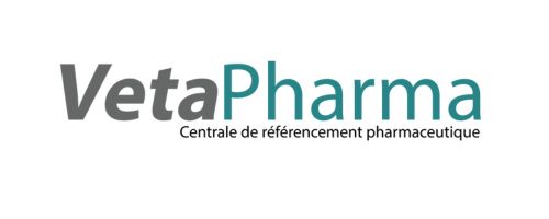 Logo VetaPharma