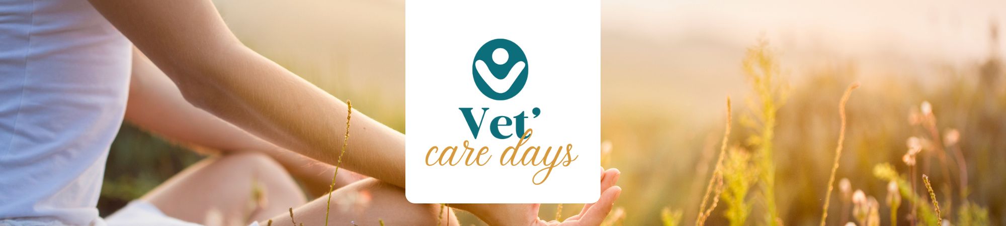 Les Vet'Care Days 2025